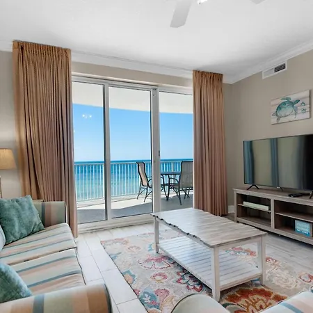 Ocean Villa 1102